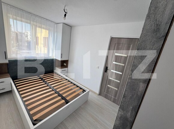 Apartament de vânzare 2 camere Filiaşi - 191102AV | BLITZ Craiova | Poza7