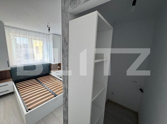 Apartament de vânzare 2 camere Filiaşi - 191102AV | BLITZ Craiova | Poza9