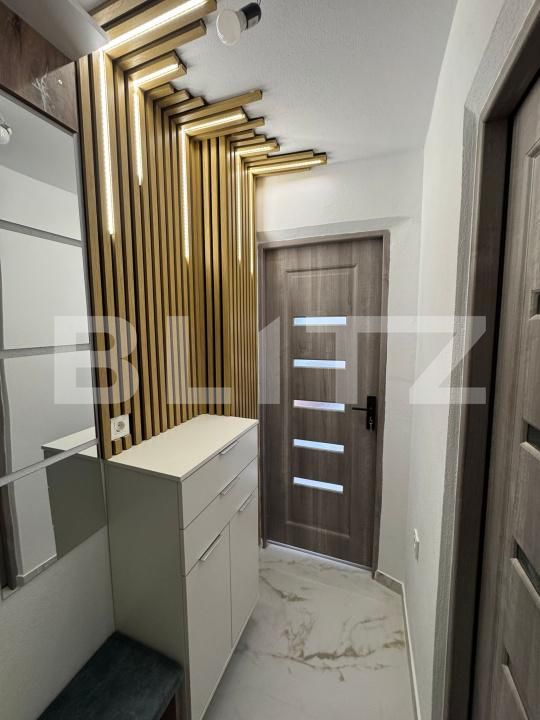 Apartament de vânzare 2 camere Filiaşi - 191102AV | BLITZ Craiova | Poza2