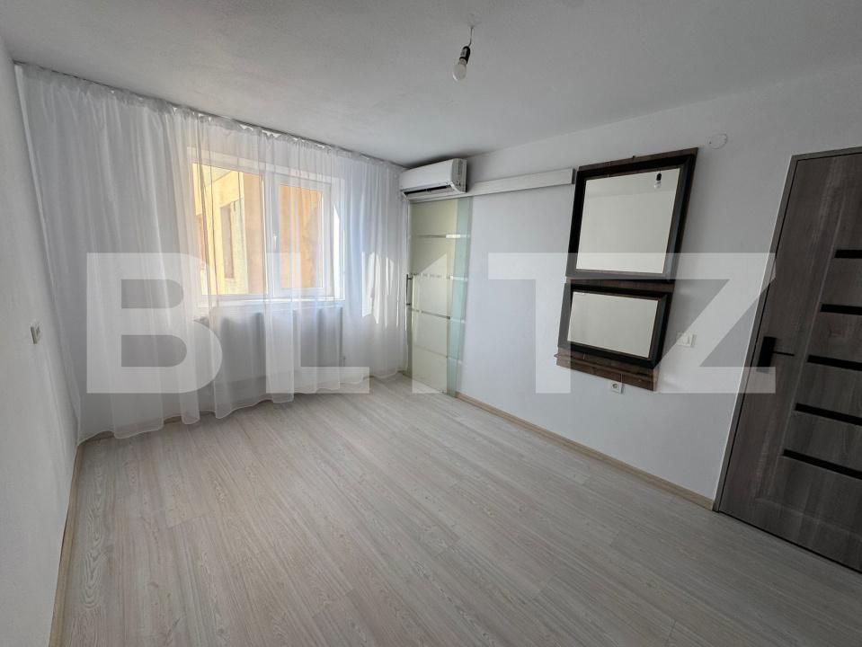 Apartament de vânzare 2 camere Filiaşi - 191102AV | BLITZ Craiova | Poza4