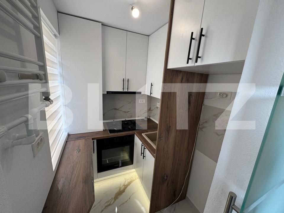Apartament de vânzare 2 camere Filiaşi - 191102AV | BLITZ Craiova | Poza5