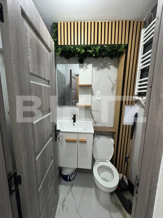 Apartament de vânzare 2 camere Filiaşi - 191102AV | BLITZ Craiova | Poza10