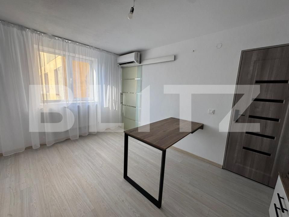 Apartament de vânzare 2 camere Filiaşi - 191102AV | BLITZ Craiova | Poza3