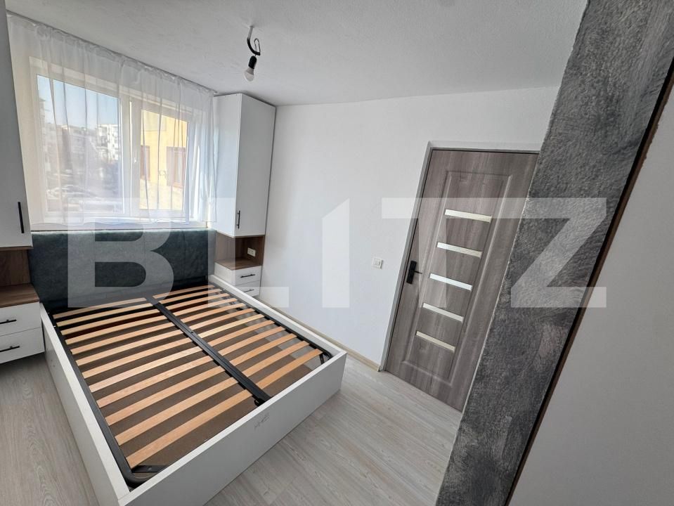 Apartament de vânzare 2 camere Filiaşi - 191102AV | BLITZ Craiova | Poza7