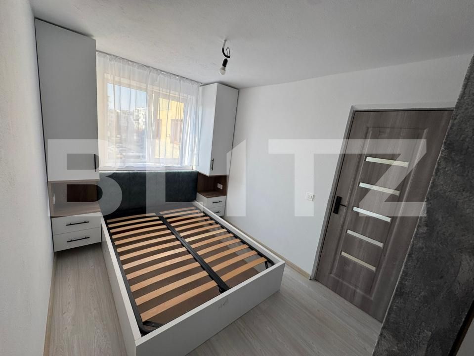 Apartament de vânzare 2 camere Filiaşi - 191102AV | BLITZ Craiova | Poza6