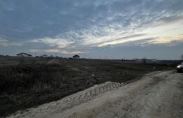 Teren de vânzare Exterior Est - 189050TV | BLITZ Craiova | Poza3