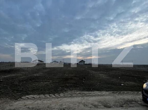 Teren de vânzare Malu Mare - 191114TV | BLITZ Craiova | Poza2