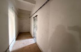 Spațiu industrial, hala 1.854mp, zona Bucovăț