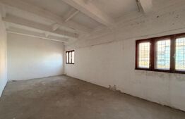 Spațiu industrial, hala 1.854mp, zona Bucovăț