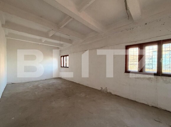 Spațiu industrial de vânzare Bucovat - 191118SVI | BLITZ Craiova | Poza6
