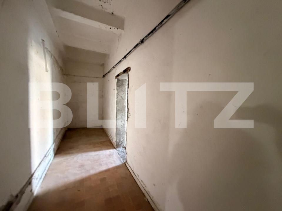 Spațiu industrial de vânzare Bucovat - 191118SVI | BLITZ Craiova | Poza5