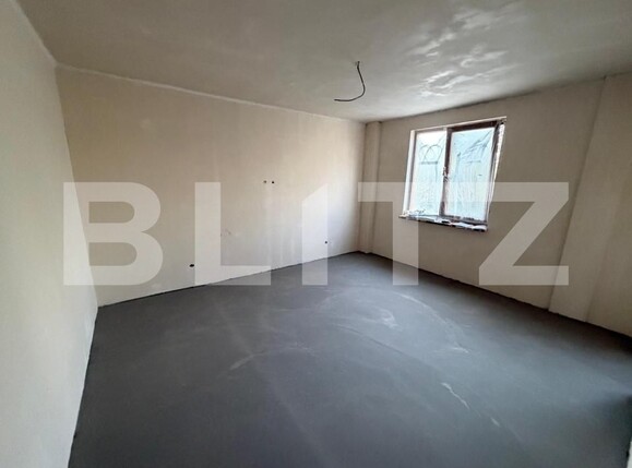 Garsonieră de vânzare Ultracentral - 191126AV | BLITZ Craiova | Poza4