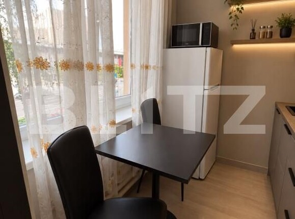 Garsonieră de vânzare Ultracentral - 191126AV | BLITZ Craiova | Poza9