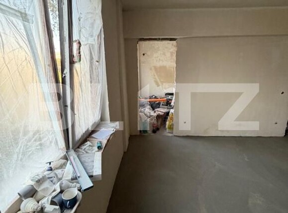 Garsonieră de vânzare Ultracentral - 191126AV | BLITZ Craiova | Poza6