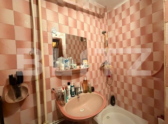 Garsonieră de vânzare Ultracentral - 191126AV | BLITZ Craiova | Poza6