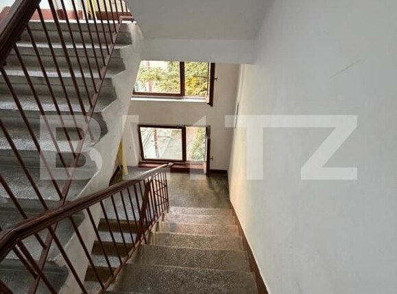 Garsonieră de vânzare Ultracentral - 191126AV | BLITZ Craiova | Poza11
