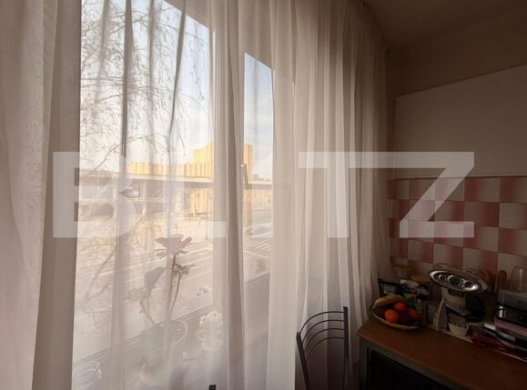 Garsonieră de vânzare Ultracentral - 191126AV | BLITZ Craiova | Poza3