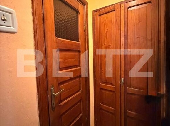 Garsonieră de vânzare Ultracentral - 191126AV | BLITZ Craiova | Poza5