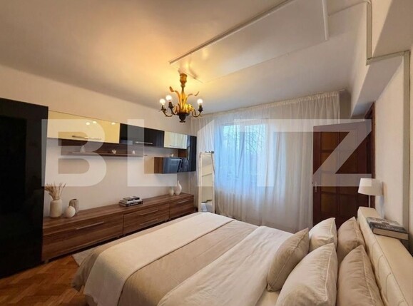Garsonieră de vânzare Ultracentral - 191126AV | BLITZ Craiova | Poza1