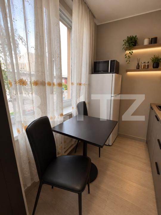Garsonieră de vânzare Ultracentral - 191126AV | BLITZ Craiova | Poza9