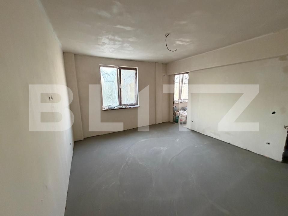 Garsonieră de vânzare Ultracentral - 191126AV | BLITZ Craiova | Poza5