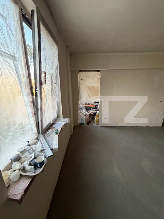 Garsonieră de vânzare Ultracentral - 191126AV | BLITZ Craiova | Poza6