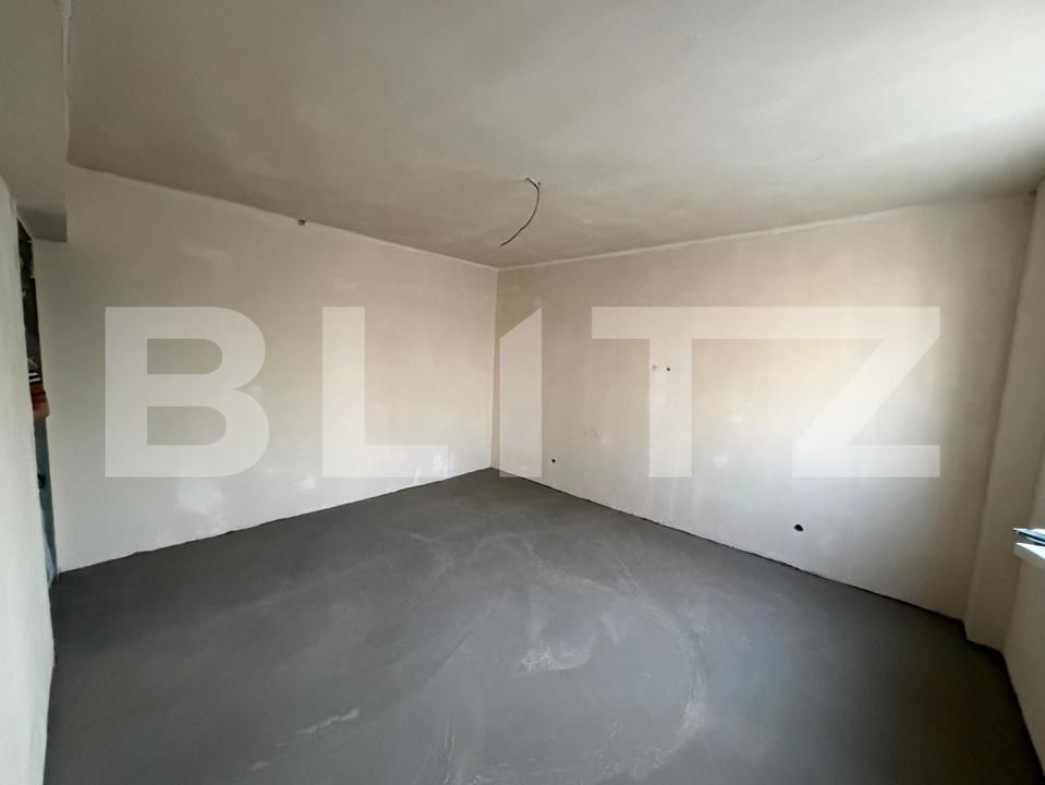 Garsonieră de vânzare Ultracentral - 191126AV | BLITZ Craiova | Poza2