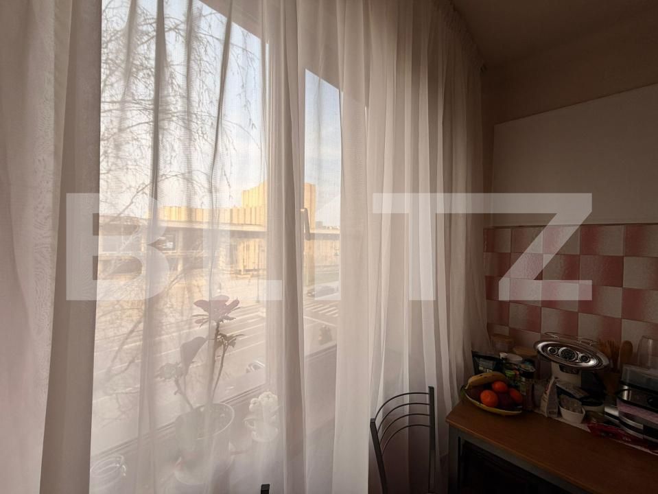 Garsonieră de vânzare Ultracentral - 191126AV | BLITZ Craiova | Poza3