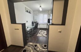 Apartament 3 camere, 62.42 mp, zona semicentrală - Filiași