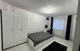 Apartament de vânzare 2 camere Lapus - 188771AV | BLITZ Craiova | Poza3
