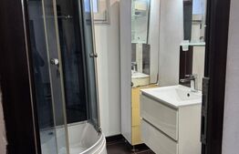 Apartament 3 camere, 62.42 mp, zona Centrală - Filiași