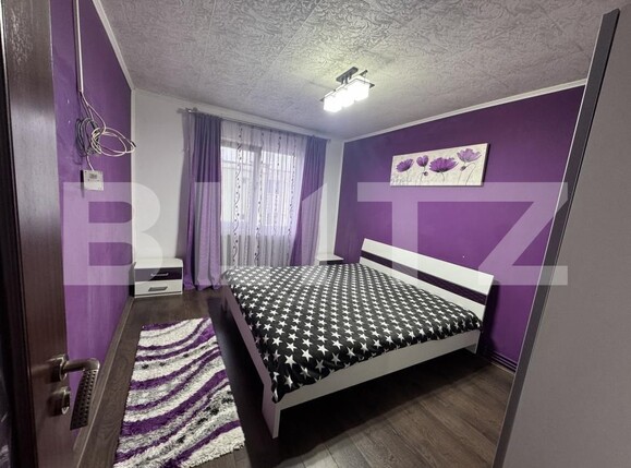 Apartament de vânzare 3 camere Exterior Vest - 191137AV | BLITZ Craiova | Poza4