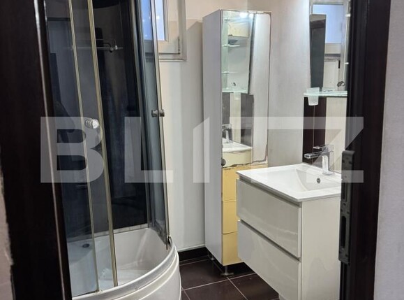 Apartament de vânzare 3 camere Exterior Vest - 191137AV | BLITZ Craiova | Poza5