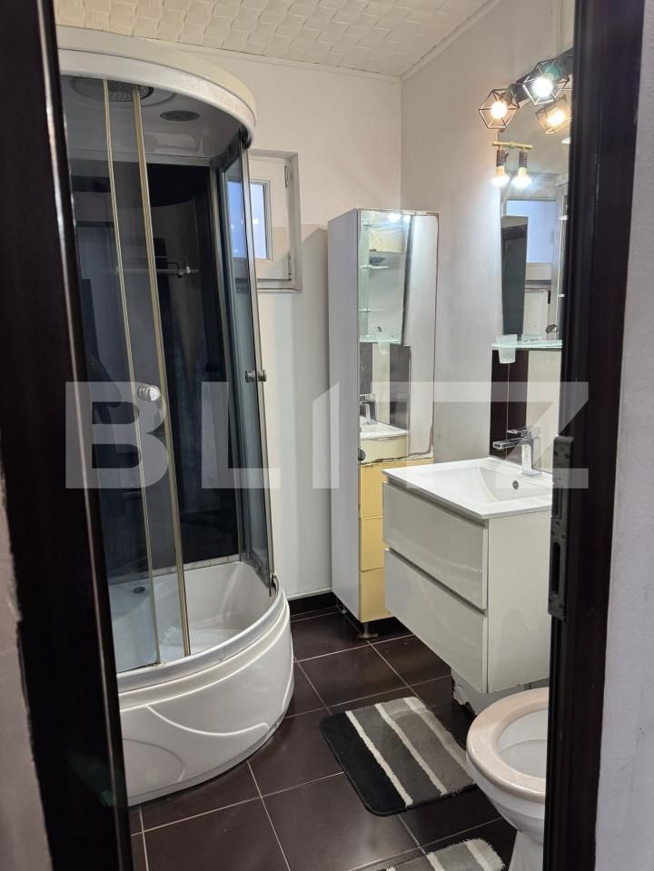 Apartament de vânzare 3 camere Exterior Vest - 191137AV | BLITZ Craiova | Poza5