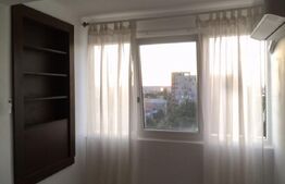 Garsonieră mobilată/utilată, 30.60 mp, zona Brazda lui Novac