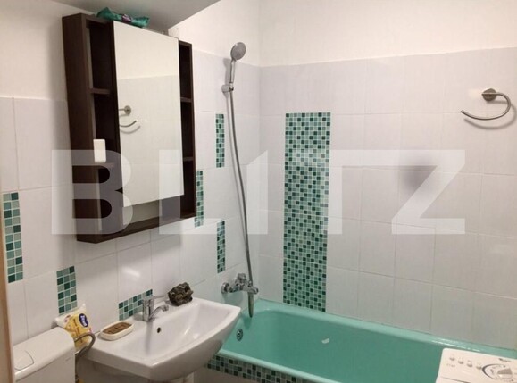 Garsonieră de vânzare Brazda lui Novac - 191138AV | BLITZ Craiova | Poza7