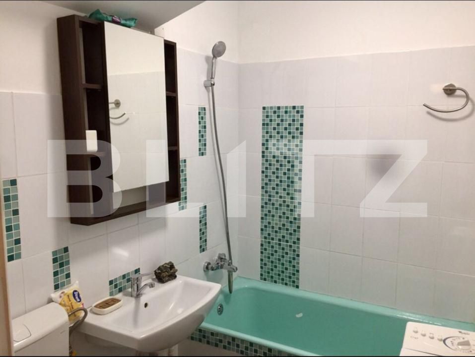 Garsonieră de vânzare Brazda lui Novac - 191138AV | BLITZ Craiova | Poza7