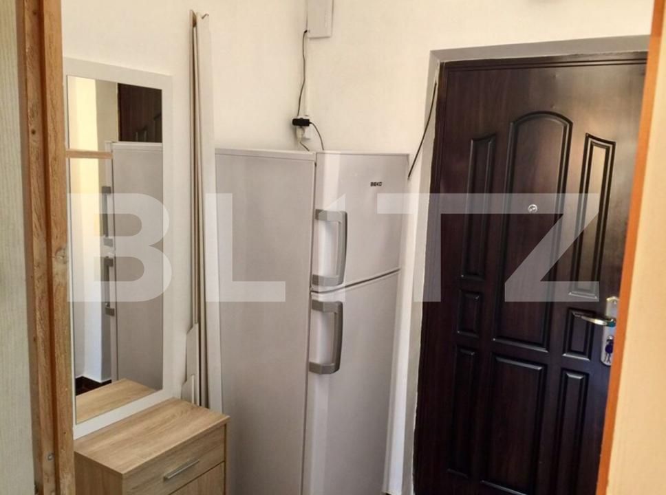 Garsonieră de vânzare Brazda lui Novac - 191138AV | BLITZ Craiova | Poza2