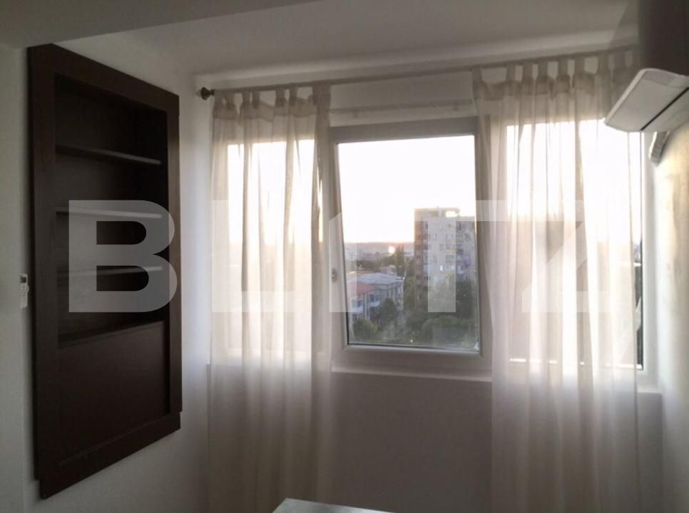 Garsonieră de vânzare Brazda lui Novac - 191138AV | BLITZ Craiova | Poza5