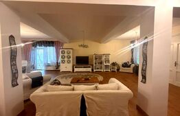 Vila premium P + E + Pod  360 mp, teren 700 mp, Filiasi