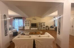 Vila premium P + E + Pod  360 mp, teren 700 mp, Filiasi