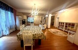 Vila premium P + E + Pod  360 mp, teren 700 mp, Filiasi