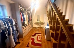 Vila premium P + E + Pod  360 mp, teren 700 mp, Filiasi