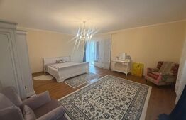 Vila premium P + E + Pod  360 mp, teren 700 mp, Filiasi