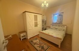 Vila premium P + E + Pod  360 mp, teren 700 mp, Filiasi