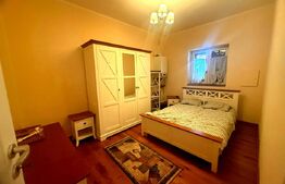 Vila premium P + E + Pod  360 mp, teren 700 mp, Filiasi