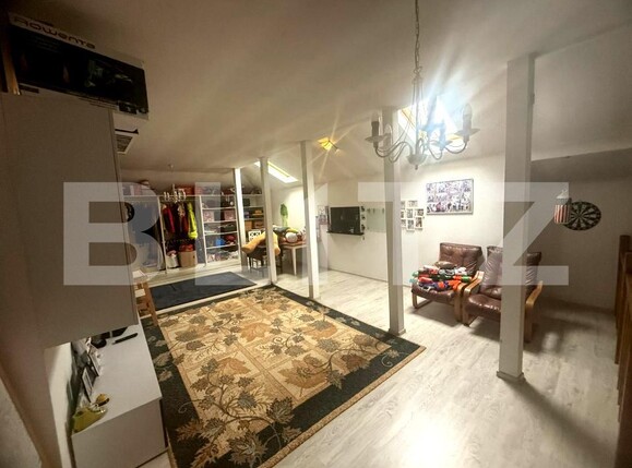 Casa de vânzare 4 camere Filiaşi - 191140CV | BLITZ Craiova | Poza16