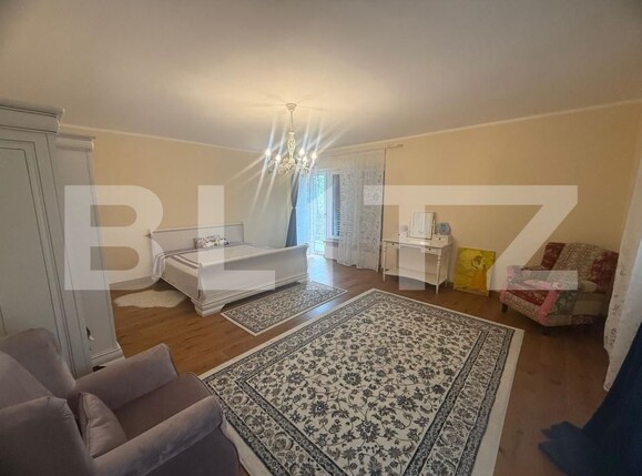 Casa de vânzare 4 camere Filiaşi - 191140CV | BLITZ Craiova | Poza5