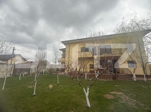 Casa de vânzare 4 camere Filiaşi - 191140CV | BLITZ Craiova | Poza4