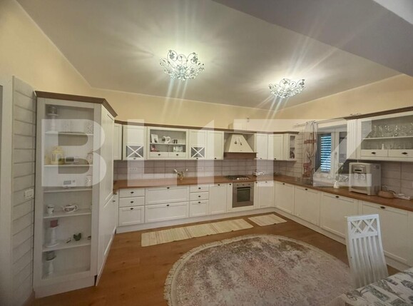 Casa de vânzare 4 camere Filiaşi - 191140CV | BLITZ Craiova | Poza9